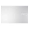 Asus-Vivobook-15-Laptop-X1504VA-BQ580W-6_2d95022b-f5ae-48a5-a353-3e111661dd87.png