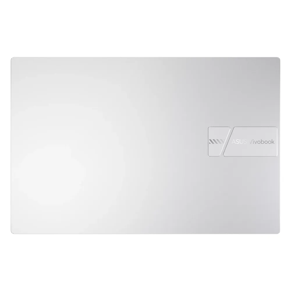 Asus-Vivobook-15-Laptop-X1504VA-BQ580W-6_2d95022b-f5ae-48a5-a353-3e111661dd87.png