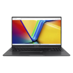 Asus Vivobook 15 Laptop X1505VA-MA897W-VB-1
