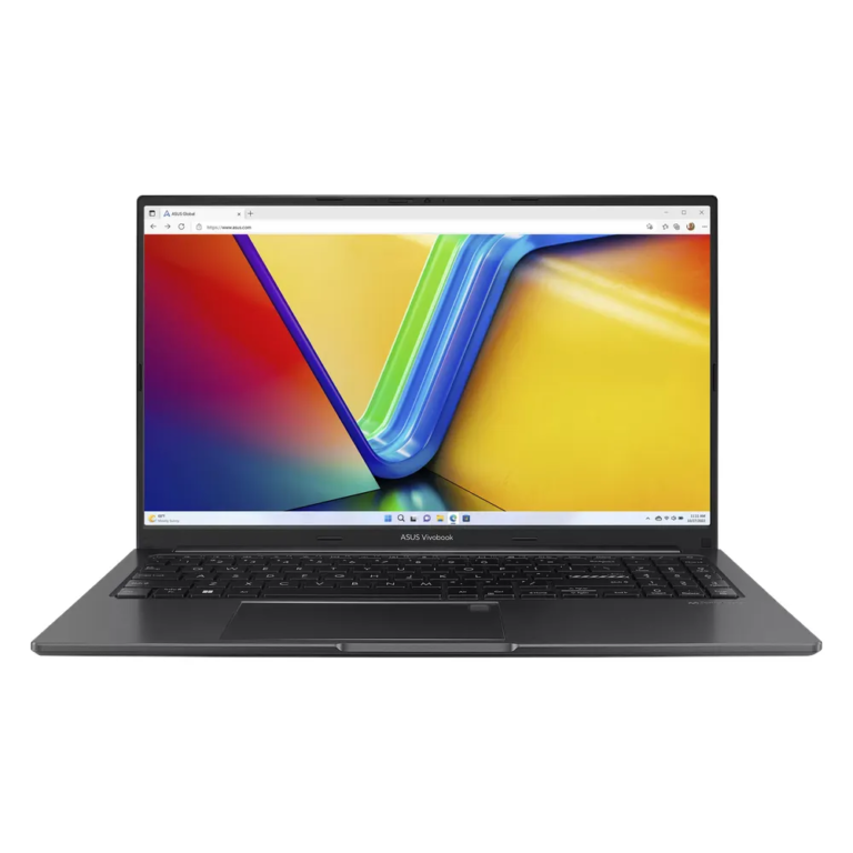 Asus Vivobook 15 Laptop X1505VA-MA897W-VB-1