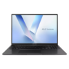 Asus-Vivobook-16-Laptop-X1605VA-MB9161W-1_e9c25141-6e50-413d-8753-333215cc575d.png