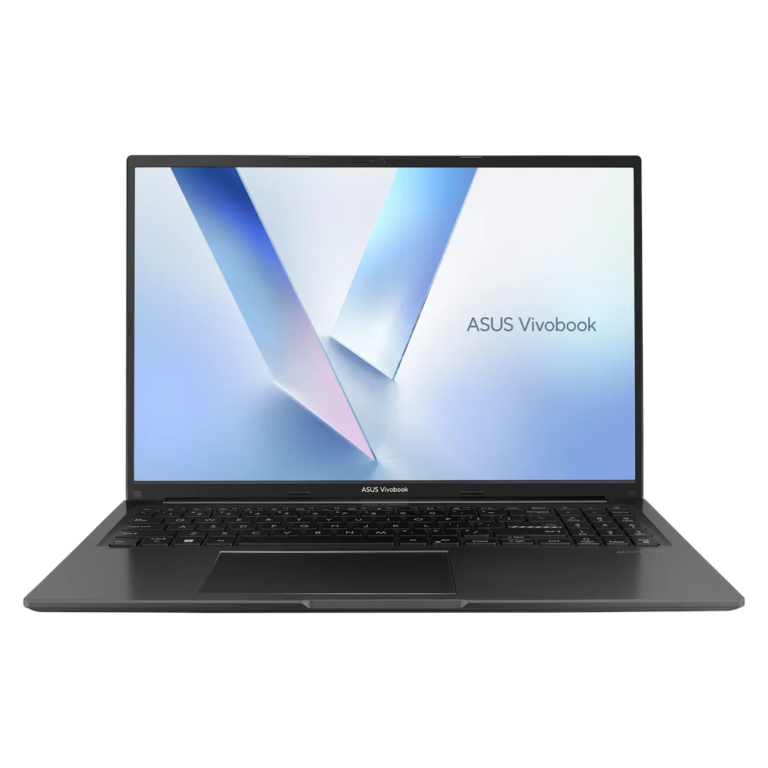 Asus Vivobook 16 X1605VA Laptop X1605VA-MB9161W