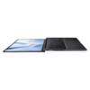 Asus-Vivobook-16-Laptop-X1605VA-MB9161W-6_909798e1-9e27-4ec4-bdea-d05a58a5a2b3.png