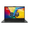 Asus-Vivobook-Go-14-E1404FA-Laptop-E1404FA-EB1211W-1_316dfb43-8ec4-438c-9bf7-e90be9531b2b.jpg