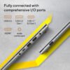 Asus-Vivobook-Go-14-E1404FA-Laptop-E1404FA-EB1211W-3_d725a61c-c17a-4d12-8950-693f83bc22a4.jpg