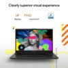 Asus-Vivobook-Go-14-E1404FA-Laptop-E1404FA-EB1211W-4_4723996d-b8c1-4114-bbb4-9a9d33609f2f.jpg