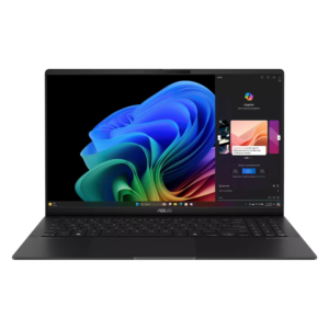 Asus Vivobook S 15 Laptop Q5507QA-S15-X1P512