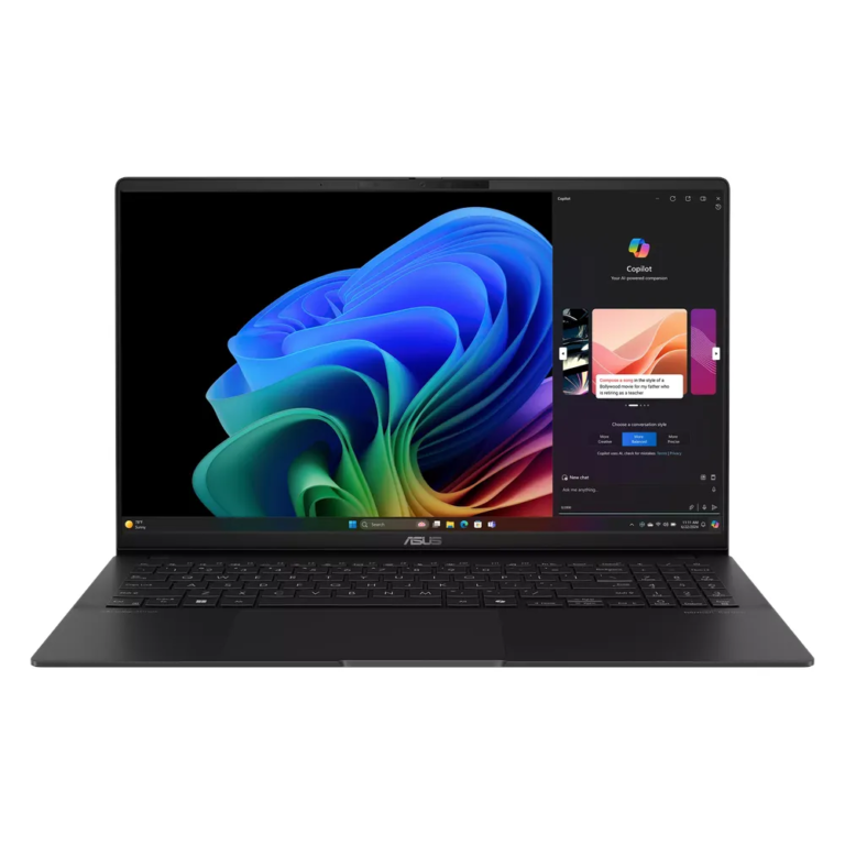 Asus Vivobook S 15 Laptop Q5507QA-S15-X1P512