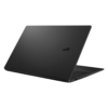 Asus-Vivobook-S-15-Laptop-Q5507QA-S15-X1P512-2_5b6df43f-5ef3-4767-980f-5bd52aff574f.png
