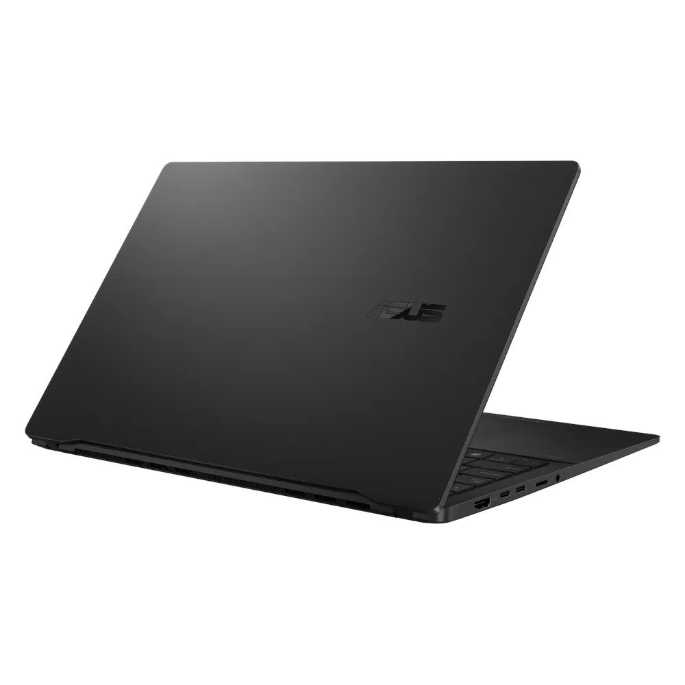 Asus-Vivobook-S-15-Laptop-Q5507QA-S15-X1P512-2_5b6df43f-5ef3-4767-980f-5bd52aff574f.png