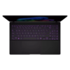 Asus-Vivobook-S-15-Laptop-Q5507QA-S15-X1P512-4_cf281240-5f4d-4803-8973-6121ab7344ce.png