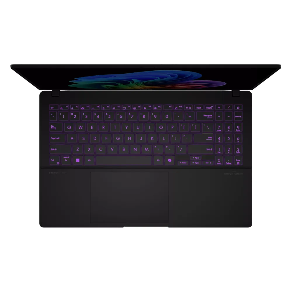 Asus-Vivobook-S-15-Laptop-Q5507QA-S15-X1P512-4_cf281240-5f4d-4803-8973-6121ab7344ce.png