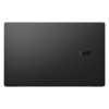 Asus-Vivobook-S-15-Laptop-Q5507QA-S15-X1P512-5_fc2d41d0-f0ef-49ec-a235-6cfc6d17c70a.png