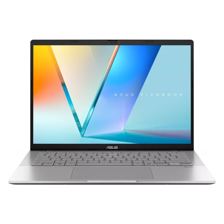 Asus Vivobook S14 Laptop S3407VA-LY076W