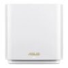 Asus-ZenWiFi-XT9-AX7800-Tri-Band-Mesh-WiFi-6-System-90IG0740-MO3B60-1_e80456f3-7327-460e-ac12-f6f08cc54058.jpg