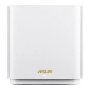 ASUS 90IG0740-MO3B60 networking product