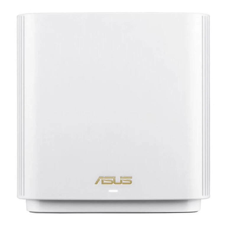 ASUS 90IG0740-MO3B60 networking product