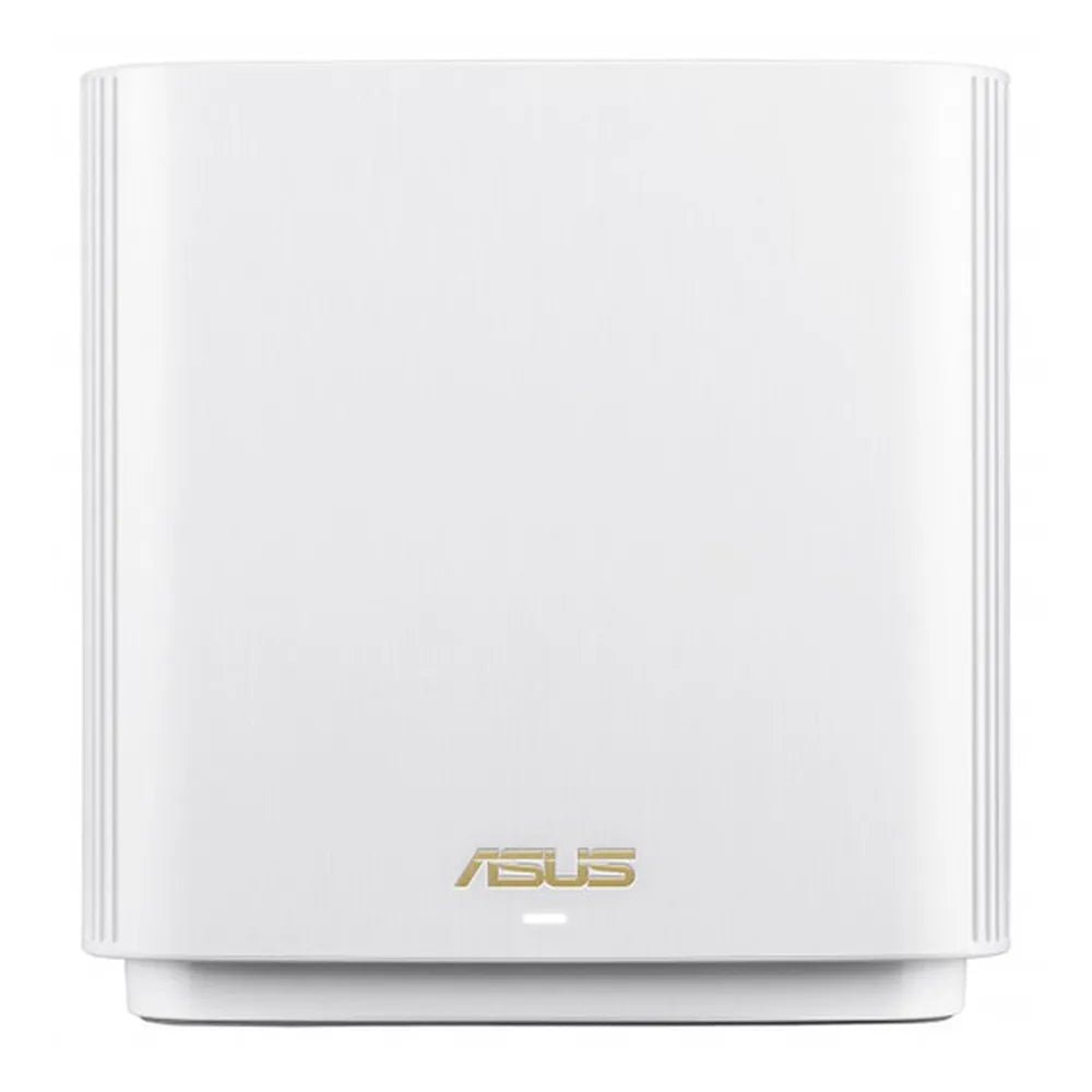 Asus-ZenWiFi-XT9-AX7800-Tri-Band-Mesh-WiFi-6-System-90IG0740-MO3B60-1_e80456f3-7327-460e-ac12-f6f08cc54058.jpg
