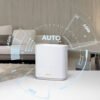 Asus-ZenWiFi-XT9-AX7800-Tri-Band-Mesh-WiFi-6-System-90IG0740-MO3B60-3_c832c559-e49f-45aa-b448-1b94de61fdb3.jpg