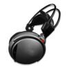 Audionic-Studio-5-Wired-Gaming-Headset-STUDIO5-2_6512207c-9a7b-43fb-8551-188621151f18.jpg