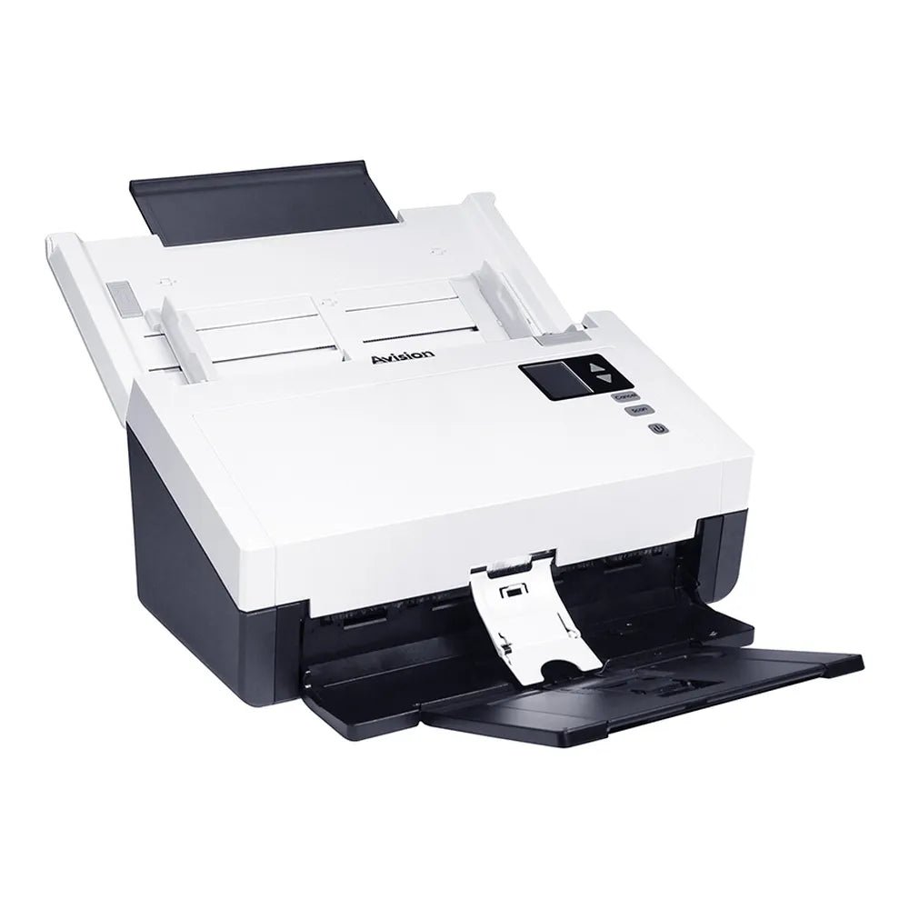 Avision-AD345G-Scanner-2_056109ce-abea-4cdd-8efc-2c20e874669d.jpg