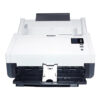 Avision-AD345G-Scanner-3_d588d52b-3a44-472b-9348-2bf2f8bd044e.jpg