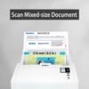 Avision-AD345G-Scanner-4_072c0e25-6eb5-43d2-acb9-34ab4ae65ad2.jpg