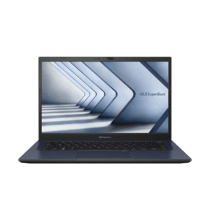 ASUS B1402CVA-I58512B0D laptop