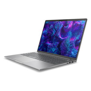 Hp ZBook 8 G1i Laptop B30L0ES