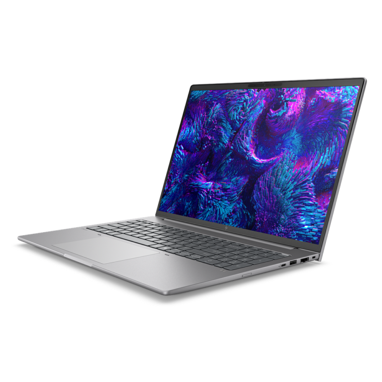 Hp ZBook 8 G1i Laptop B30L0ES