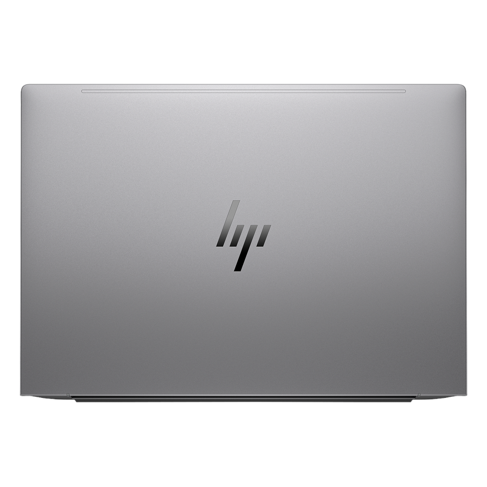 B30L5ES-5-1757509157043.png