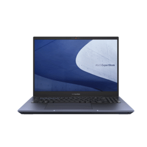 ASUS B5602CVN-I7161TBB0D laptop