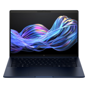 HP B69B1ET laptop