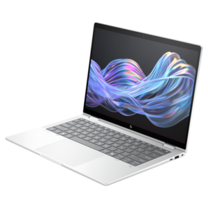 Hp EliteBook X Flip G1i Next Gen AI Laptop BA0B3ET