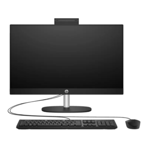 HP BJ2P4EA all-in-one computer