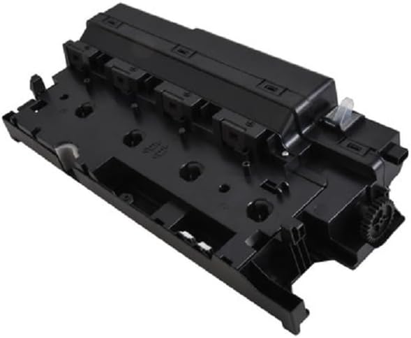 BP-H700.jpg