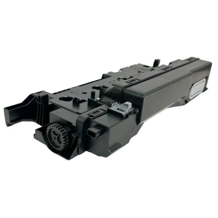 Generic BP-HB700 Compatible Waste Toner Container