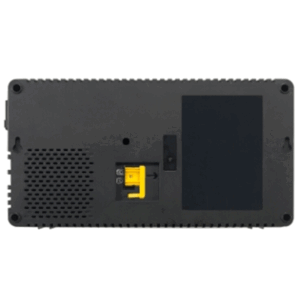 Ups Apc 1000Va BV1000i-MSX
