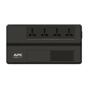 Apc Easy Ups Bv 800Va BV800I-MSX