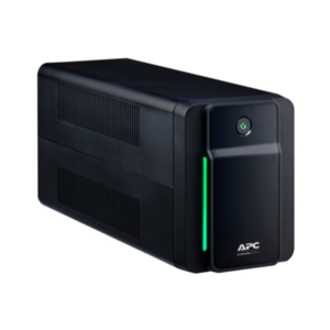 APC Back-UPS 750VA BX750MI