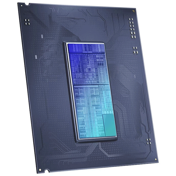 BX80768245KF-2.png