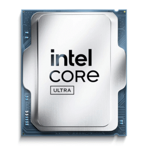 Cpu Intel Core Ultra 9 285K 36Mb Lga1851-Box BX80768285K