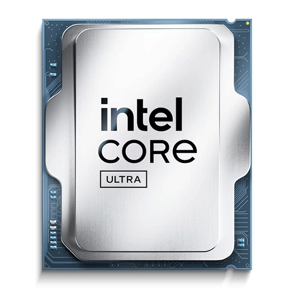 Cpu Intel Core Ultra 9 285K 36Mb Lga1851-Box BX80768285K