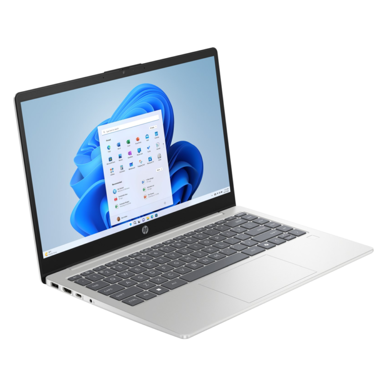 HP 14-EP0043 Laptop BZ6A9EA