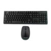 Banda-W300-Wireless-Keyboard-Mouse-Combo-W300-1_efadf818-32d2-4514-a937-991807027310.jpg