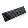 Banda-W300-Wireless-Keyboard-Mouse-Combo-W300-2_fda8f268-4178-4cf8-ac87-898ba0387cf8.jpg