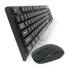Banda-W300-Wireless-Keyboard-Mouse-Combo-W300-3_591bf0ba-c47f-40fc-bb4c-b9c7d1a4b9f5.jpg