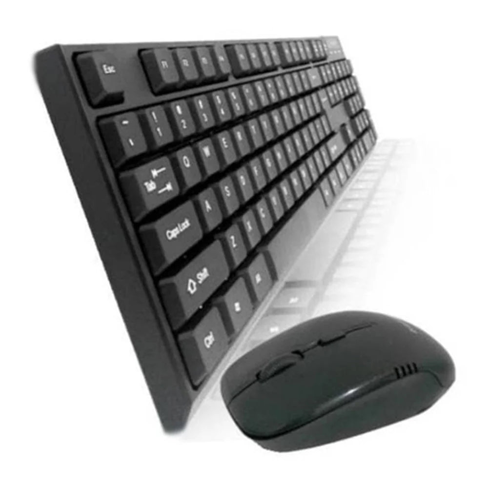 Banda-W300-Wireless-Keyboard-Mouse-Combo-W300-3_591bf0ba-c47f-40fc-bb4c-b9c7d1a4b9f5.jpg