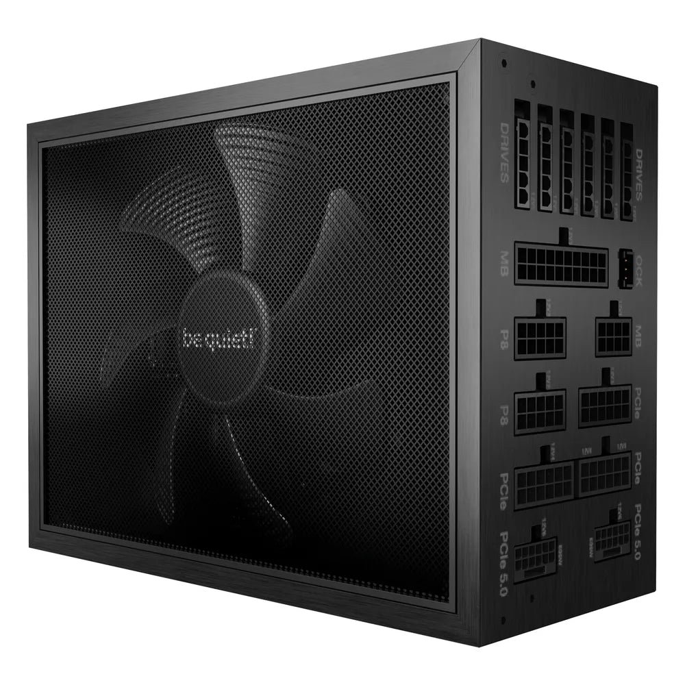 Be-Quiet-Dark-Power-Pro-13-1300W-Power-Supply-BP900UK-3_06b43991-1263-452c-a7e7-0b79736eeb7c.jpg