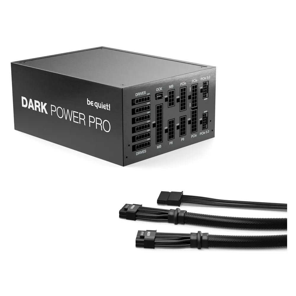 Be-Quiet-Dark-Power-Pro-13-1300W-Power-Supply-BP900UK-4_8f77fed6-ec96-4a55-9b44-5a7333194124.jpg